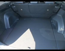 Toyota RAV4 2023
