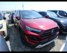 Used Japanese Cars For Sale At Best Price