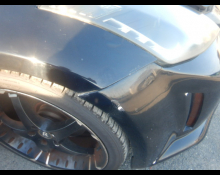 Nissan Fairlady Z 2002