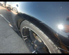Nissan Fairlady Z 2002