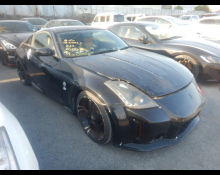 Used Japanese Cars For Sale At Best Price