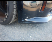 Nissan Fairlady Z 2002