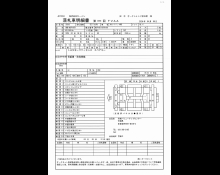 2014 to 2021 Used Cars For Sale In Japan