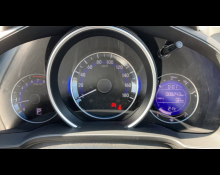 Used Japanese Cars For Sale At Best Price