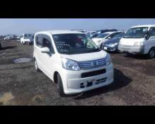 Daihatsu Move 2019 For Sale and Price