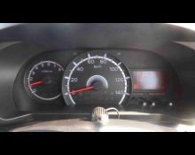 Daihatsu Move 2019