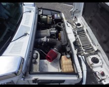 Hummer H2 2009