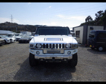 Used Japanese Cars For Sale At Best Price