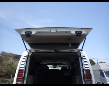 Hummer H2 2009