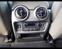 Hummer H2 2009