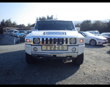 Used Japanese Cars For Sale At Best Price