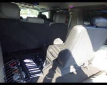 Hummer H2 2004