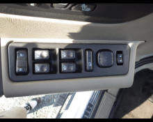 Hummer H2 2004