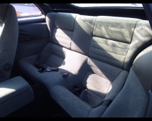 Nissan Fairlady Z 1991
