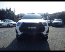 Used Japanese Cars For Sale At Best Price