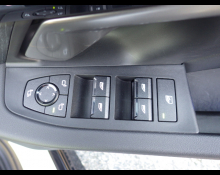 BMW 5 Series 2024