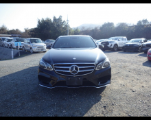 Used Japanese Cars For Sale At Best Price