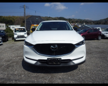 Used Japanese Cars For Sale At Best Price
