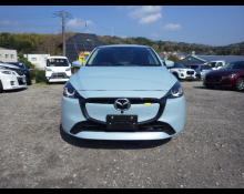 Used Japanese Cars For Sale At Best Price