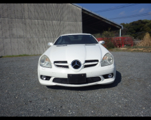 Used Cars For Sale Under 4000 Dollars