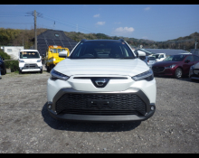 Used Japanese Cars For Sale At Best Price