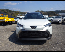 Used Japanese Cars For Sale At Best Price