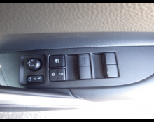 Toyota Corolla Cross 2025