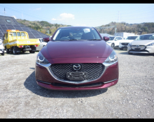 Used Japanese Cars For Sale At Best Price