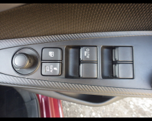 Mazda Mazda2 2022