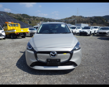 Used Japanese Cars For Sale At Best Price