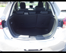 Mazda Mazda2 2025