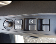 Mazda Mazda2 2025