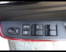 Suzuki Swift Sports 2021