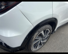 Used Japanese Cars For Sale At Best Price