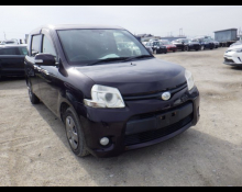 Used Cars For Sale Under 5000 Dollars