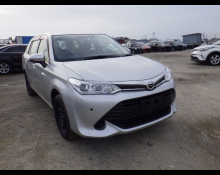 Used Japanese Cars For Sale At Best Price