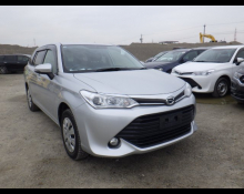 Used Japanese Cars For Sale At Best Price