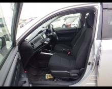 Toyota Corolla Fielder 2015
