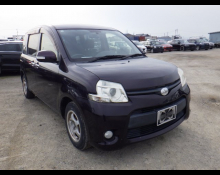 Best Japanese Used Cars For Sale At The Best Price - KARMEN LTD
