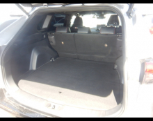Toyota RAV4 2021