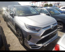 Used Japanese Cars For Sale At Best Price