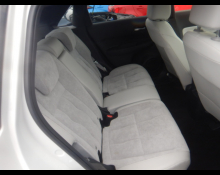 Honda Fit 2023
