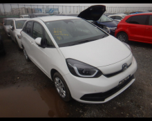 Used Japanese Cars For Sale At Best Price