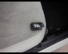 Honda Fit 2023