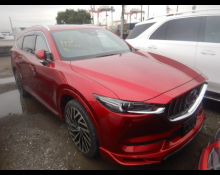 Used Japanese Cars For Sale At Best Price