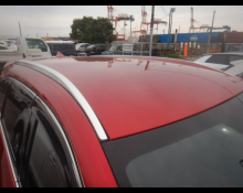 Mazda CX-8 2021