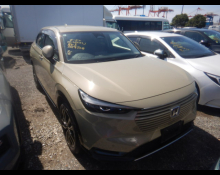 Used Japanese Cars For Sale At Best Price