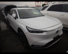 Used Japanese Cars For Sale At Best Price