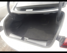 Mercedes Benz CLA-class 2023