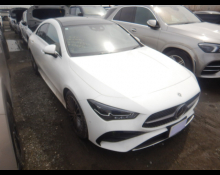 Used Japanese Cars For Sale At Best Price